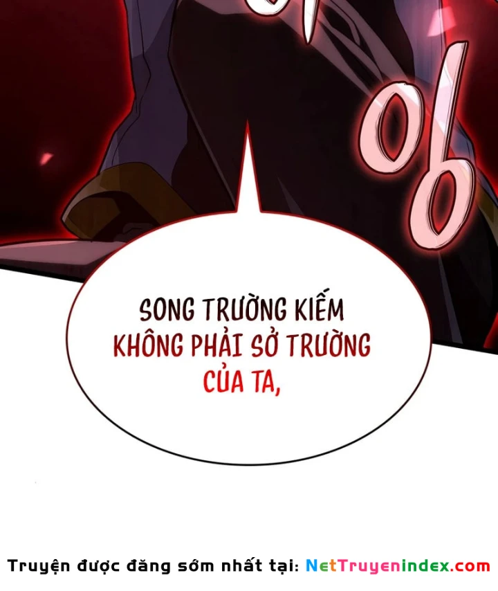 Thiết Huyết Kiếm Sĩ Hồi Quy Chapter 163 - 189