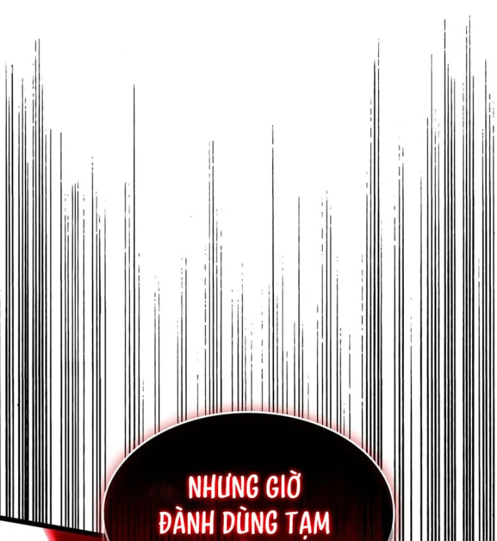 Thiết Huyết Kiếm Sĩ Hồi Quy Chapter 163 - 190