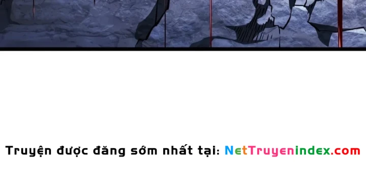 Thiết Huyết Kiếm Sĩ Hồi Quy Chapter 163 - 210