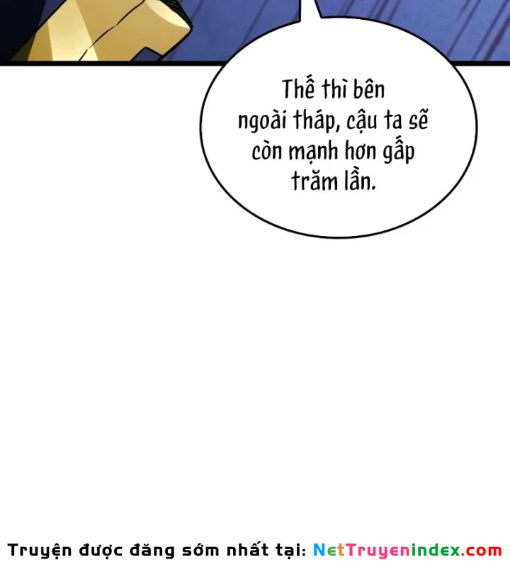 Thiết Huyết Kiếm Sĩ Hồi Quy Chapter 164 - 26