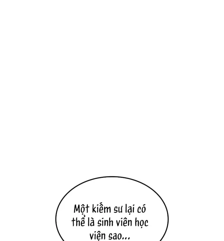 Thiết Huyết Kiếm Sĩ Hồi Quy Chapter 164 - 30