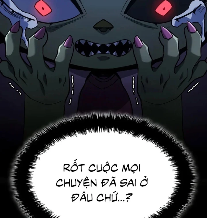 Thiết Huyết Kiếm Sĩ Hồi Quy Chapter 164 - 43