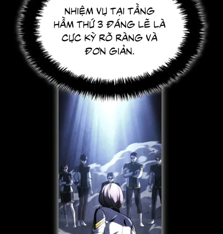 Thiết Huyết Kiếm Sĩ Hồi Quy Chapter 164 - 45