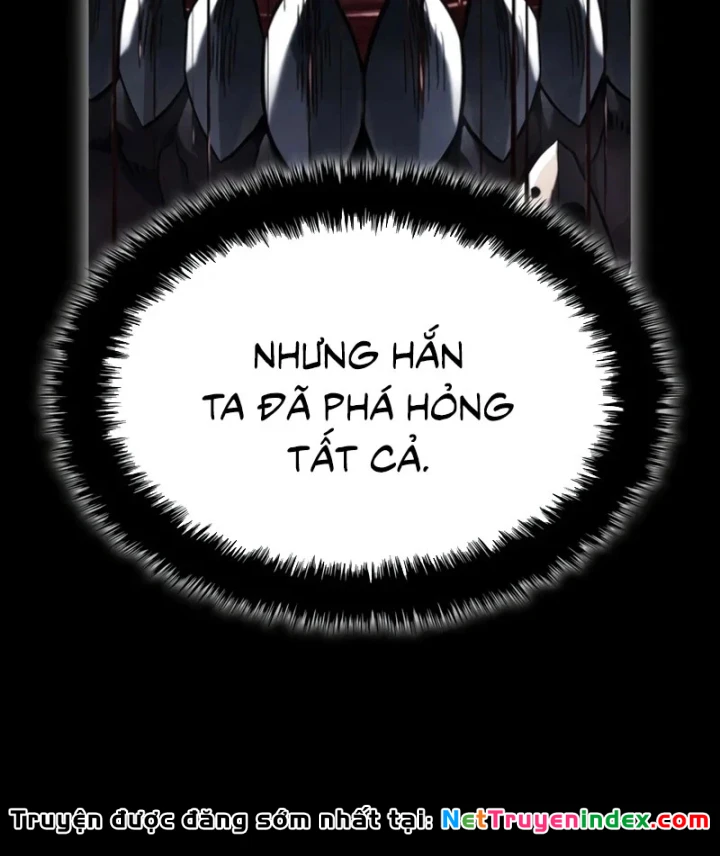 Thiết Huyết Kiếm Sĩ Hồi Quy Chapter 164 - 51