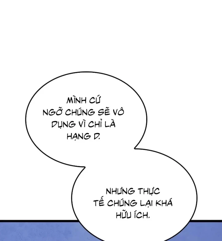 Thiết Huyết Kiếm Sĩ Hồi Quy Chapter 164 - 57