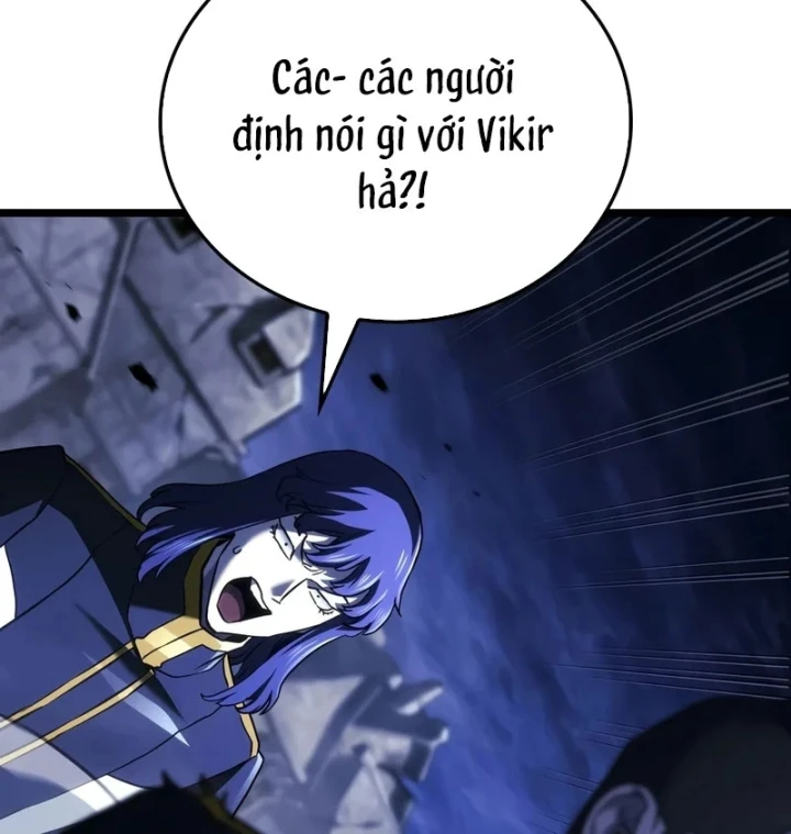 Thiết Huyết Kiếm Sĩ Hồi Quy Chapter 164 - 66