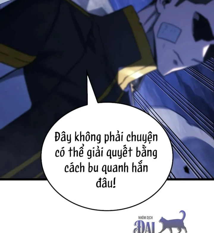 Thiết Huyết Kiếm Sĩ Hồi Quy Chapter 164 - 67