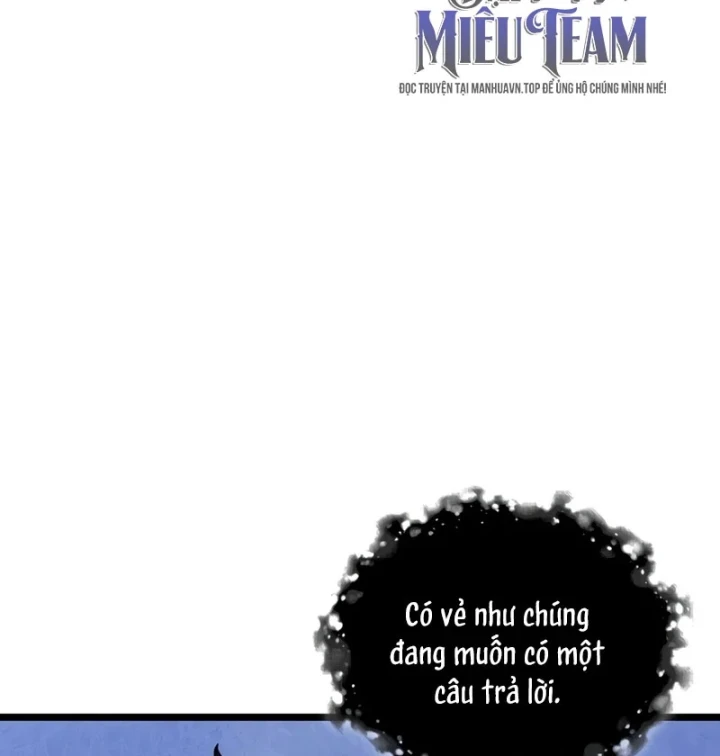 Thiết Huyết Kiếm Sĩ Hồi Quy Chapter 164 - 68