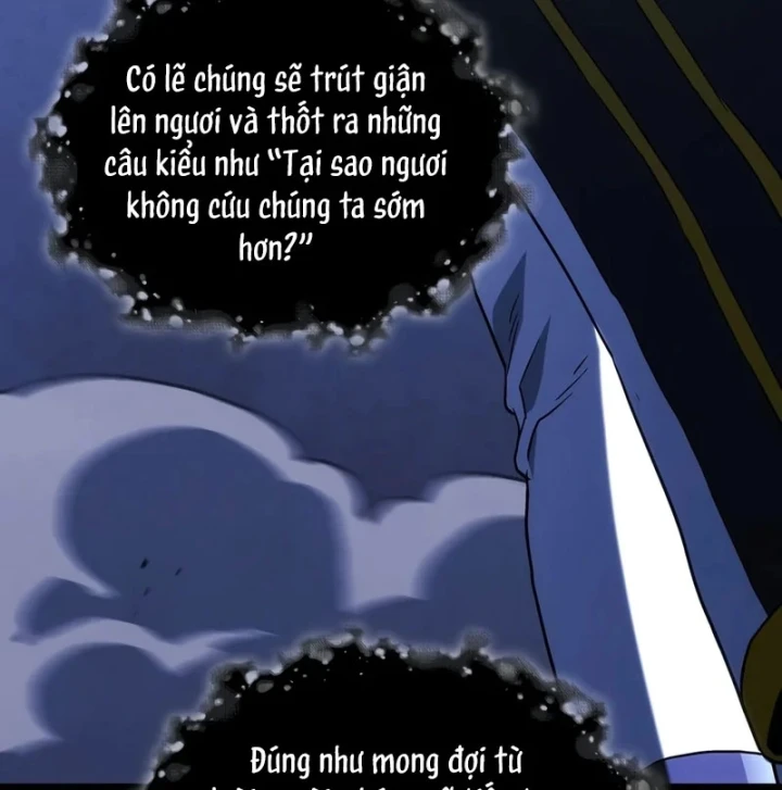 Thiết Huyết Kiếm Sĩ Hồi Quy Chapter 164 - 70