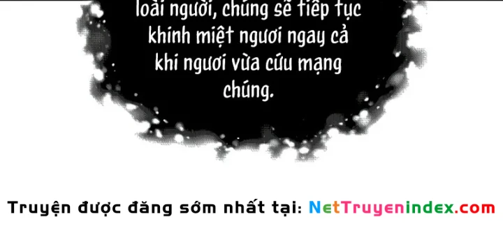 Thiết Huyết Kiếm Sĩ Hồi Quy Chapter 164 - 71
