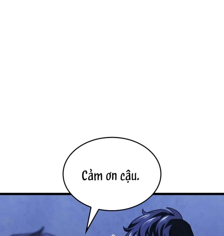 Thiết Huyết Kiếm Sĩ Hồi Quy Chapter 164 - 72