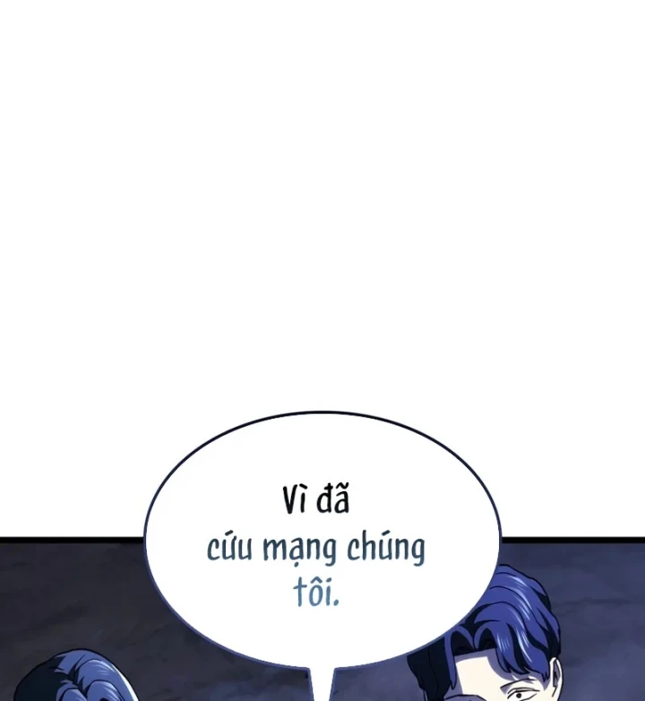 Thiết Huyết Kiếm Sĩ Hồi Quy Chapter 164 - 74