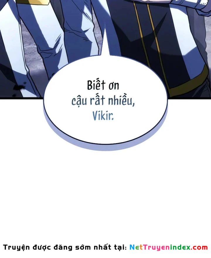 Thiết Huyết Kiếm Sĩ Hồi Quy Chapter 164 - 76