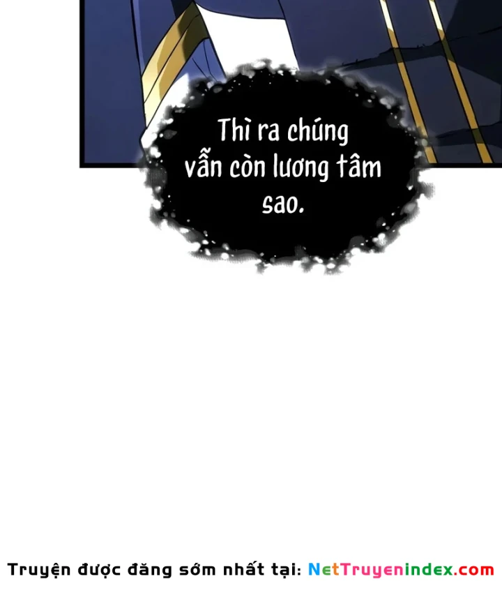 Thiết Huyết Kiếm Sĩ Hồi Quy Chapter 164 - 81