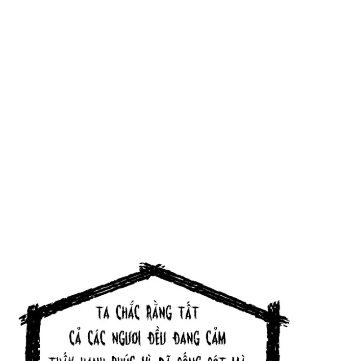 Thiết Huyết Kiếm Sĩ Hồi Quy Chapter 164 - 84