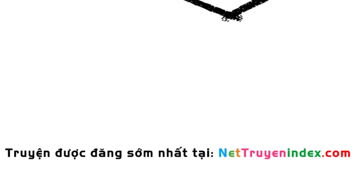 Thiết Huyết Kiếm Sĩ Hồi Quy Chapter 164 - 93