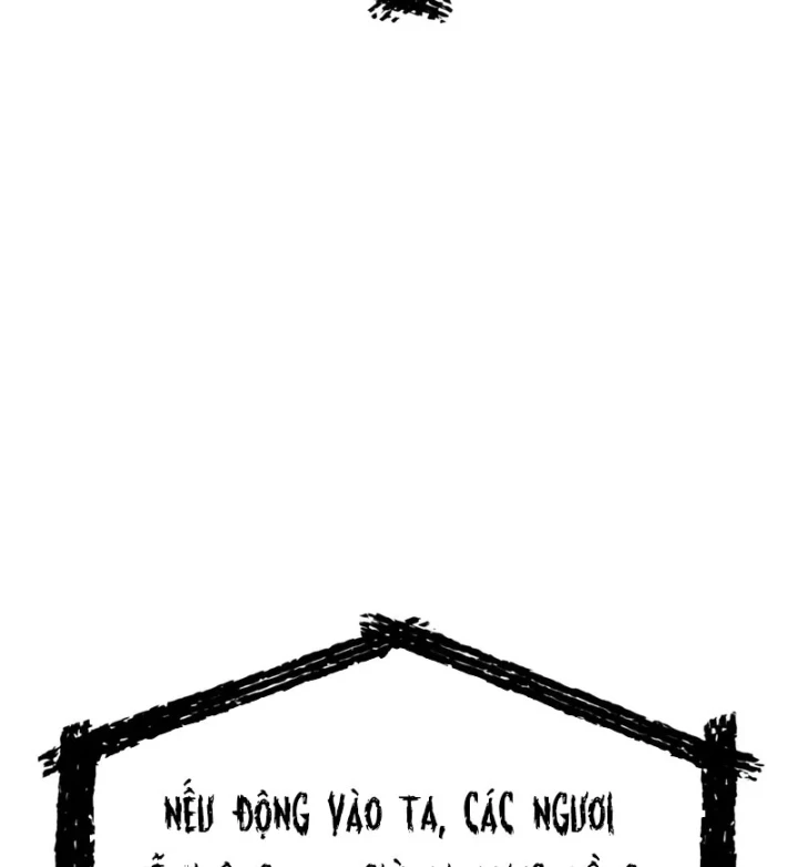 Thiết Huyết Kiếm Sĩ Hồi Quy Chapter 164 - 96