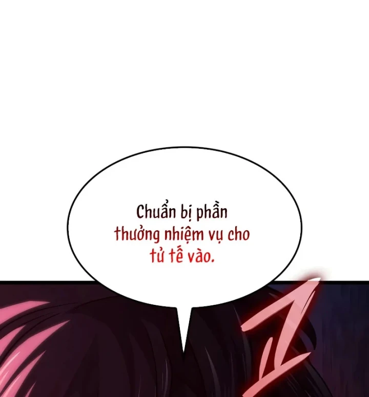 Thiết Huyết Kiếm Sĩ Hồi Quy Chapter 164 - 99