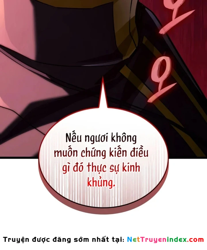 Thiết Huyết Kiếm Sĩ Hồi Quy Chapter 164 - 101