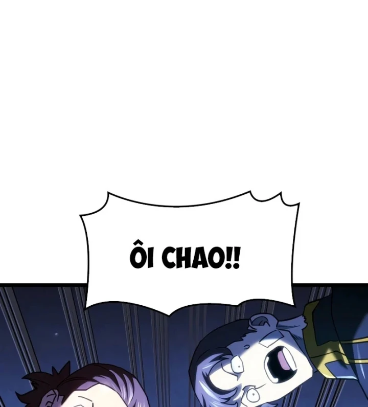 Thiết Huyết Kiếm Sĩ Hồi Quy Chapter 164 - 108