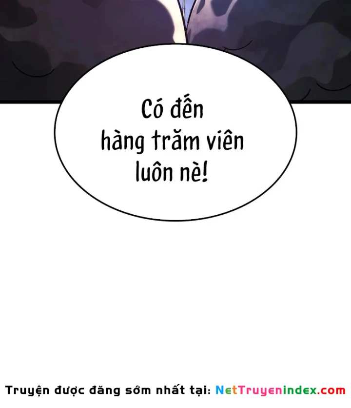 Thiết Huyết Kiếm Sĩ Hồi Quy Chapter 164 - 110