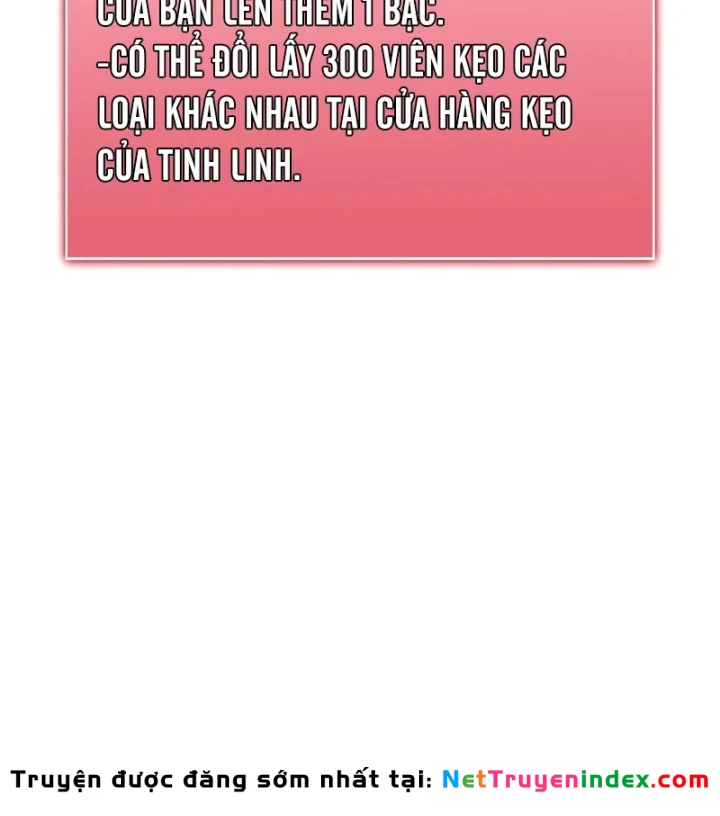 Thiết Huyết Kiếm Sĩ Hồi Quy Chapter 164 - 115