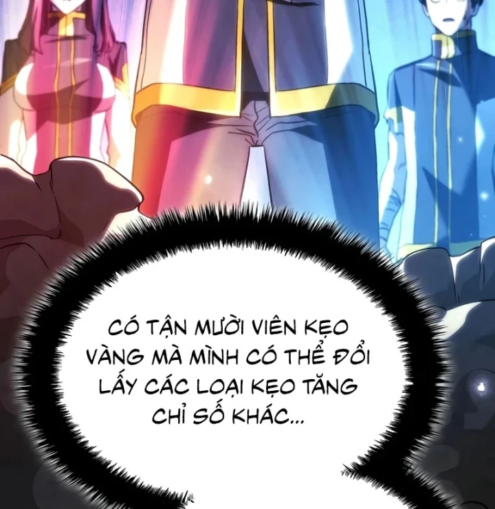 Thiết Huyết Kiếm Sĩ Hồi Quy Chapter 164 - 118