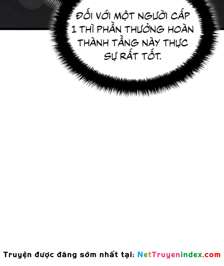 Thiết Huyết Kiếm Sĩ Hồi Quy Chapter 164 - 119