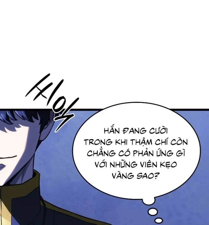 Thiết Huyết Kiếm Sĩ Hồi Quy Chapter 164 - 122