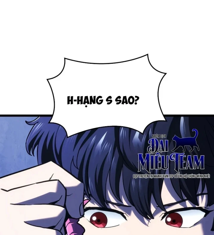 Thiết Huyết Kiếm Sĩ Hồi Quy Chapter 164 - 128