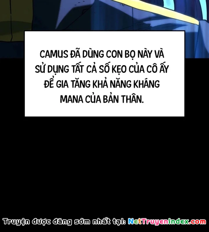 Thiết Huyết Kiếm Sĩ Hồi Quy Chapter 164 - 139