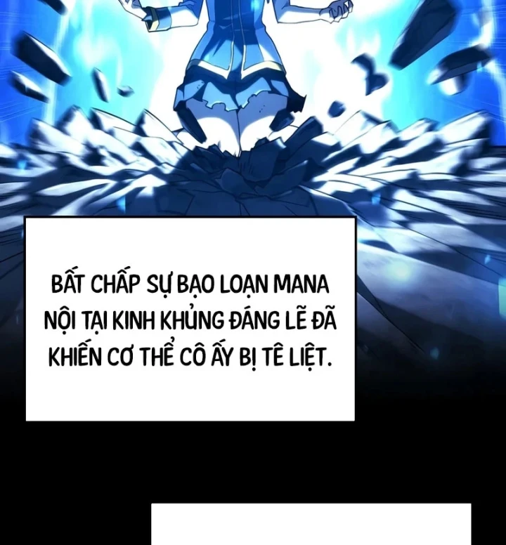Thiết Huyết Kiếm Sĩ Hồi Quy Chapter 164 - 146