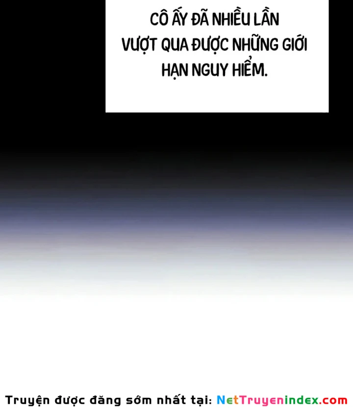 Thiết Huyết Kiếm Sĩ Hồi Quy Chapter 164 - 147