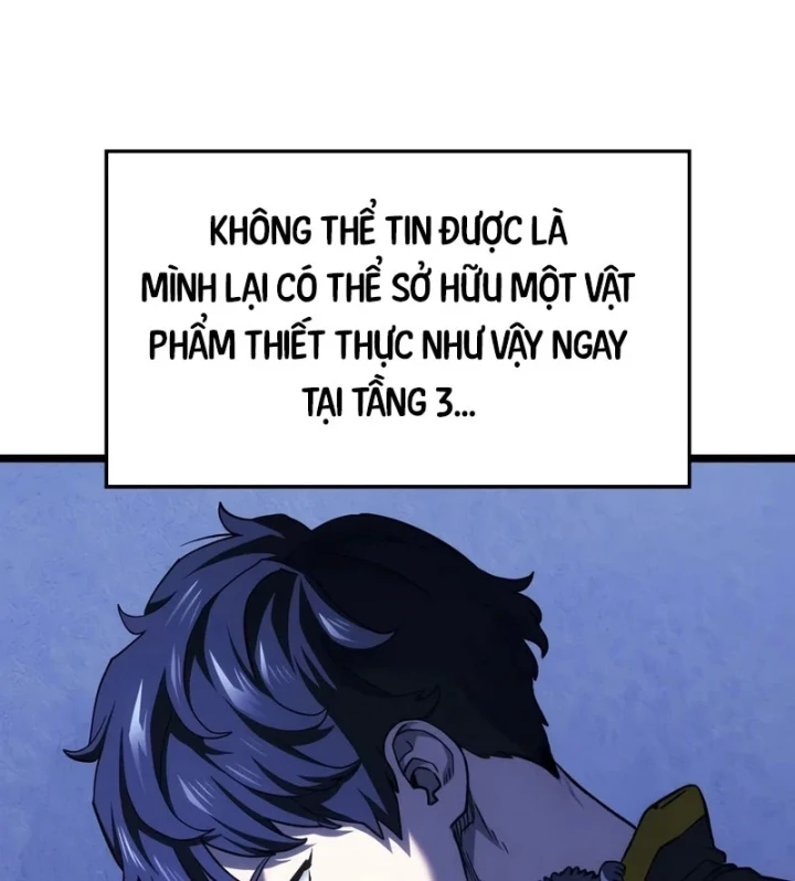 Thiết Huyết Kiếm Sĩ Hồi Quy Chapter 164 - 148