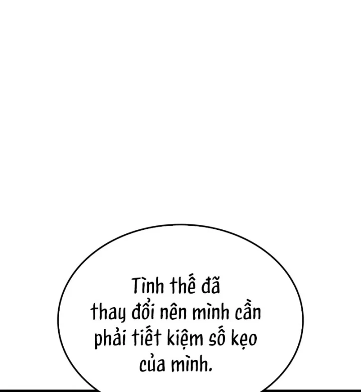Thiết Huyết Kiếm Sĩ Hồi Quy Chapter 164 - 150