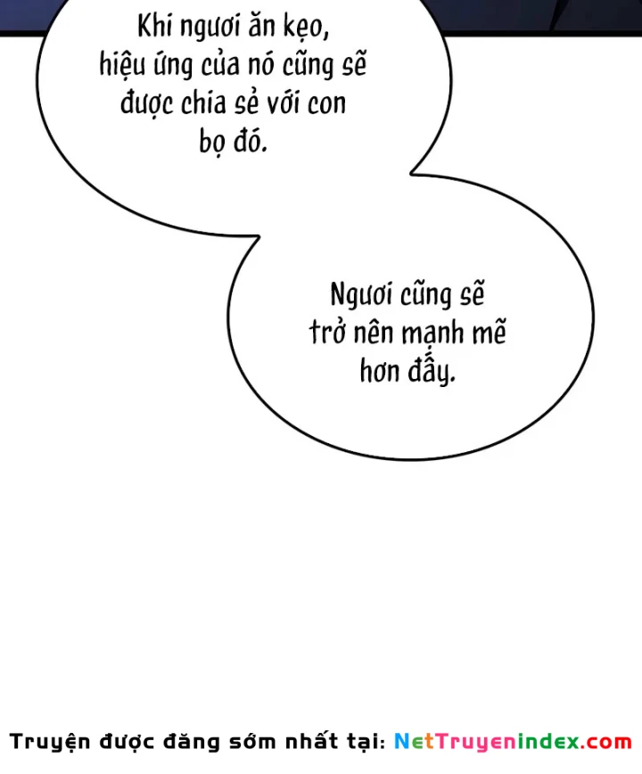 Thiết Huyết Kiếm Sĩ Hồi Quy Chapter 164 - 155