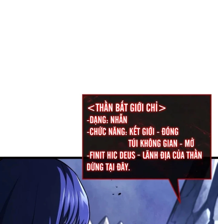 Thiết Huyết Kiếm Sĩ Hồi Quy Chapter 164 - 156