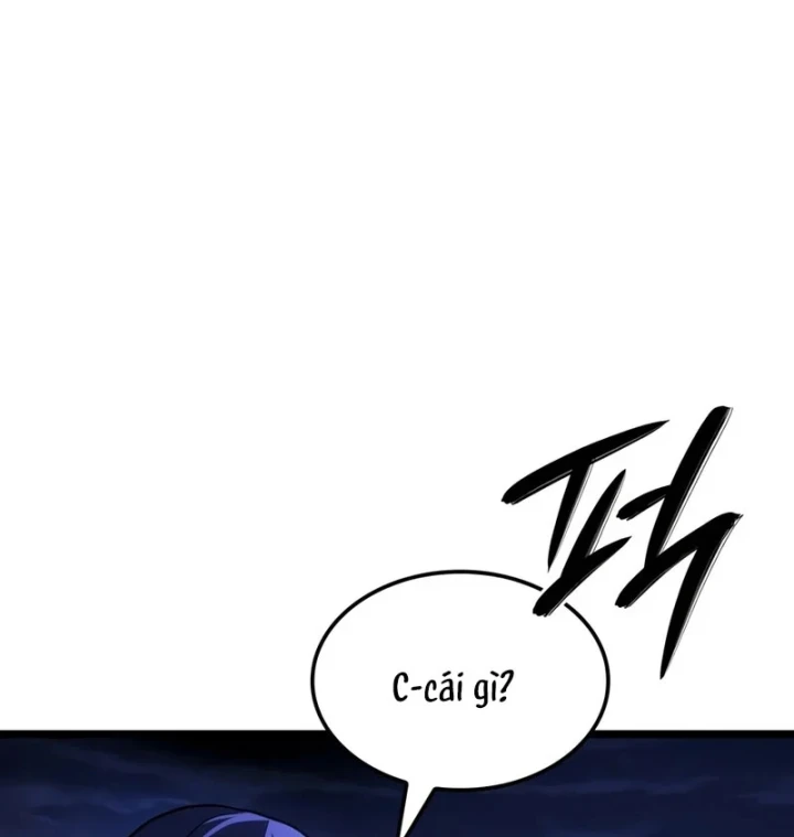 Thiết Huyết Kiếm Sĩ Hồi Quy Chapter 164 - 159