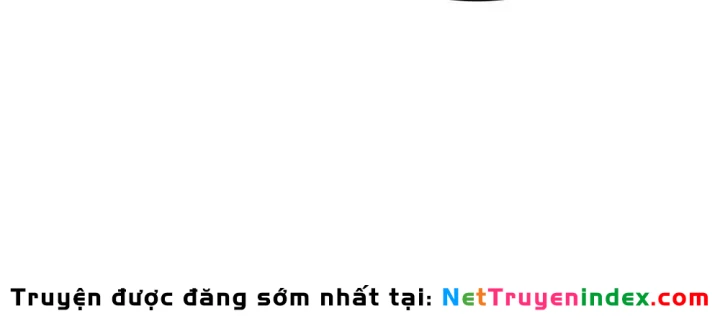 Thiết Huyết Kiếm Sĩ Hồi Quy Chapter 164 - 164
