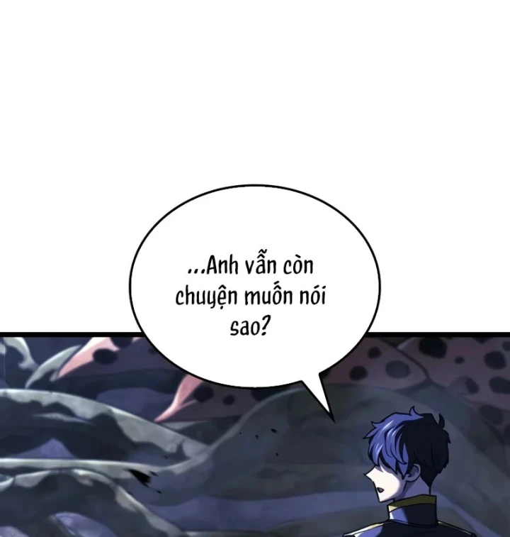 Thiết Huyết Kiếm Sĩ Hồi Quy Chapter 164 - 165