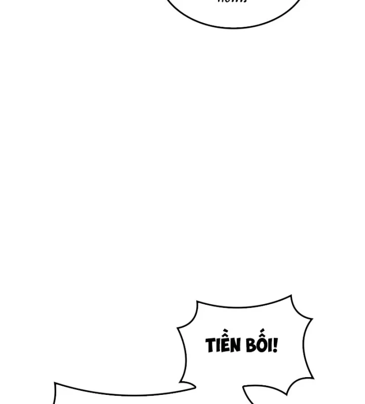 Thiết Huyết Kiếm Sĩ Hồi Quy Chapter 164 - 173