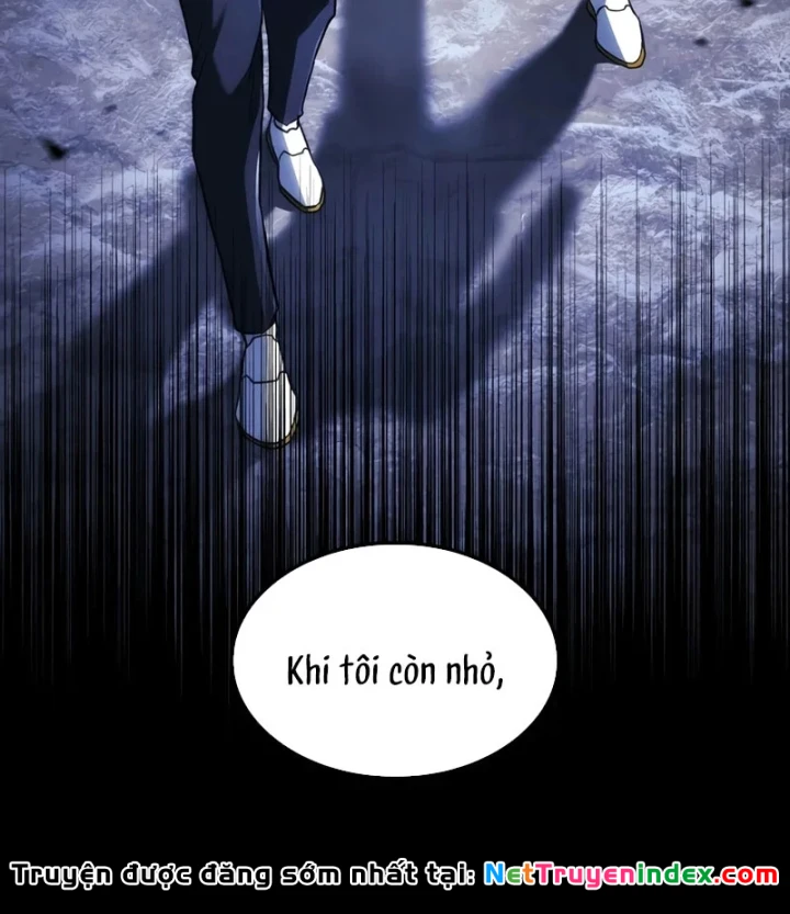Thiết Huyết Kiếm Sĩ Hồi Quy Chapter 164 - 178