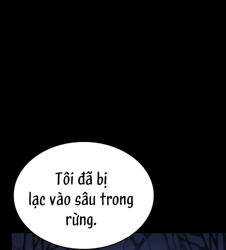 Thiết Huyết Kiếm Sĩ Hồi Quy Chapter 164 - 179