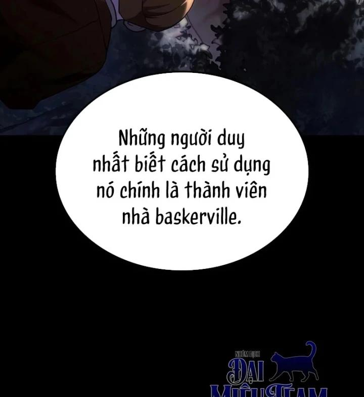 Thiết Huyết Kiếm Sĩ Hồi Quy Chapter 164 - 184