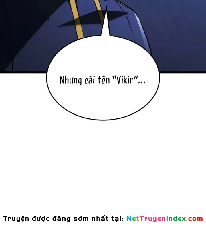 Thiết Huyết Kiếm Sĩ Hồi Quy Chapter 164 - 187