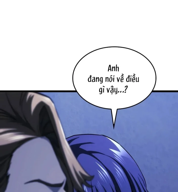 Thiết Huyết Kiếm Sĩ Hồi Quy Chapter 164 - 194