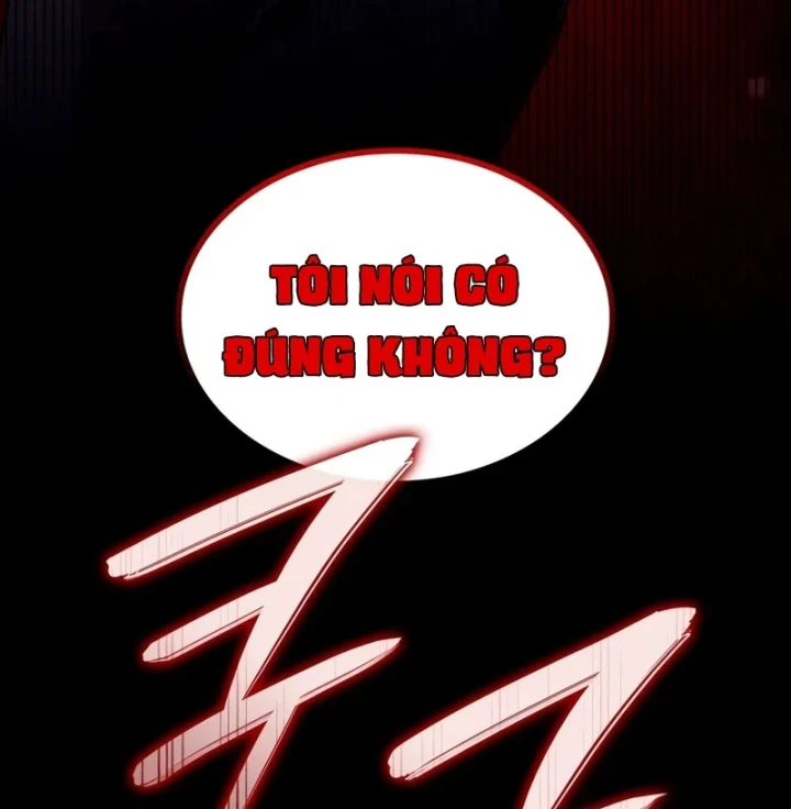 Thiết Huyết Kiếm Sĩ Hồi Quy Chapter 164 - 201