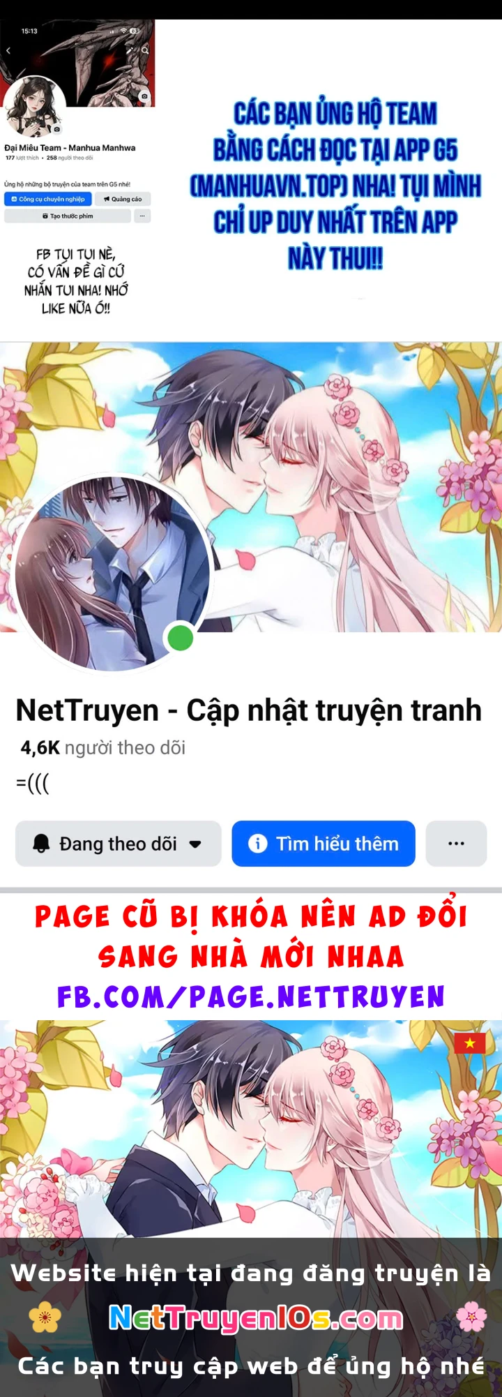 Thiết Huyết Kiếm Sĩ Hồi Quy Chapter 164 - 203