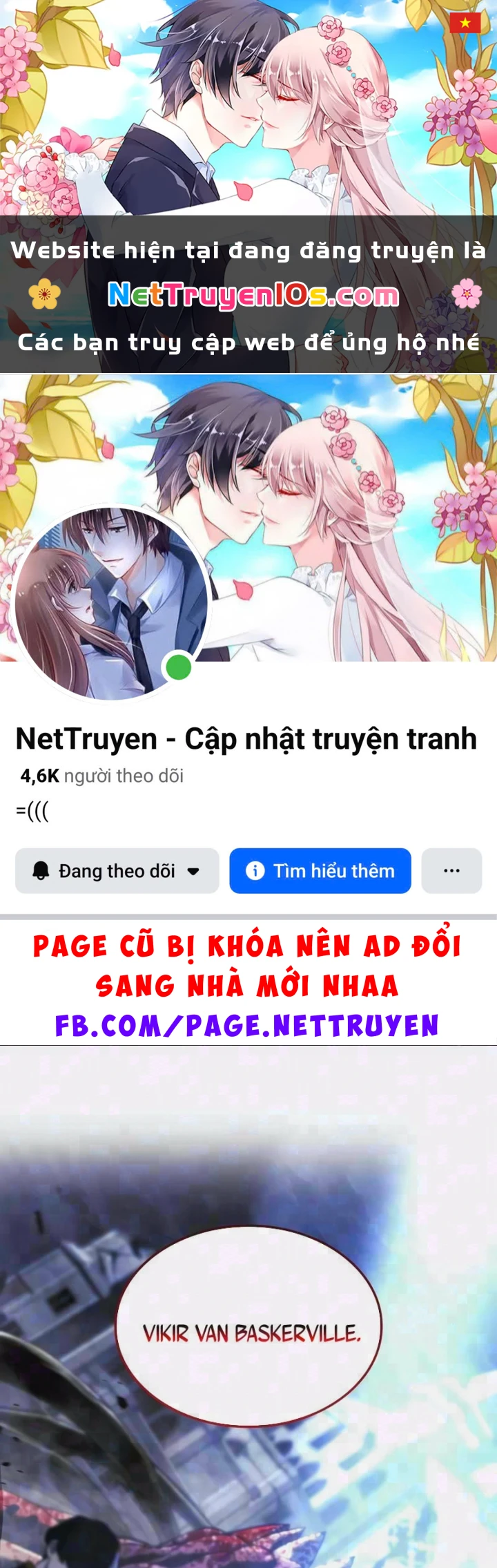 Thiết Huyết Kiếm Sĩ Hồi Quy Chapter 165 - 1