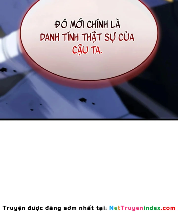 Thiết Huyết Kiếm Sĩ Hồi Quy Chapter 165 - 5